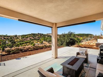 12972 Anthony Ridge Rd, Valley Center, CA, 92082