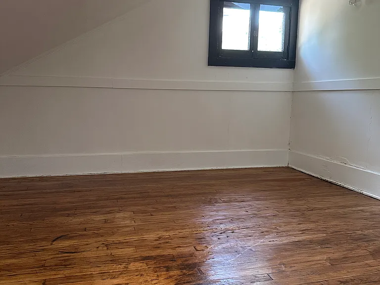 308 Highwood Ave #2 — Photo 17