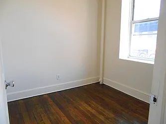 Rented by Time Equities, Inc.