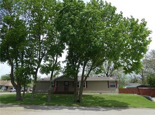 2605 S Boyd Ave, Indianapolis, IN 46203