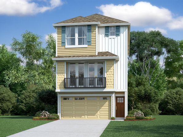 Property image for Do Not Sell 2033 Millbridge Spring Ln, Houston, TX 77051