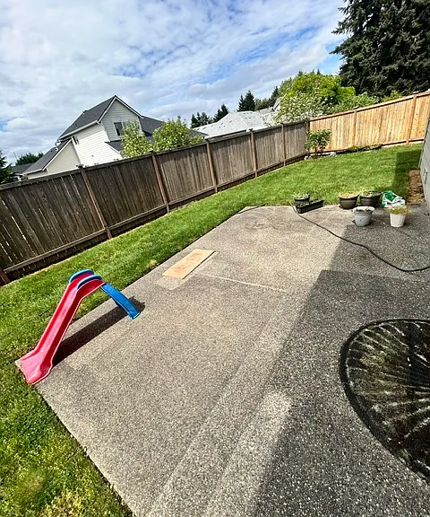 18826 105th Ave E — Photo 25