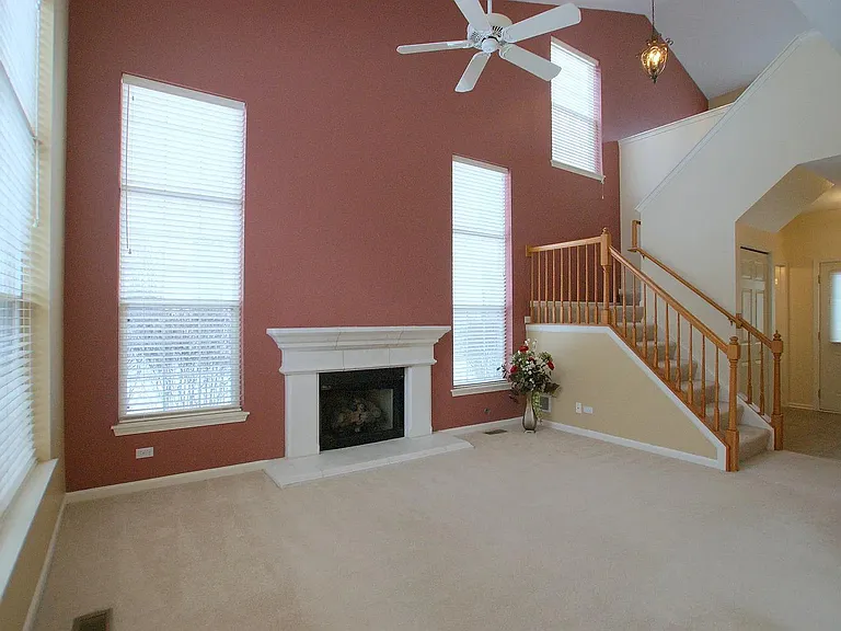 4431 W Brownstone Way — Photo 6