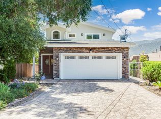 3352 Prospect Ave, Glendale, CA 91214