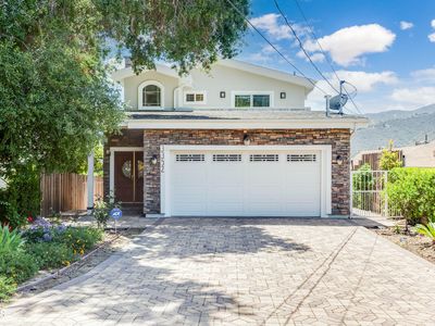 3352 Prospect Ave, Glendale, CA, 91214