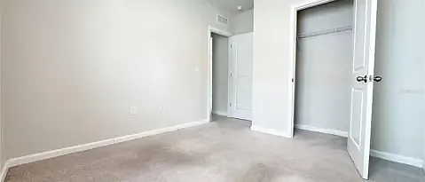 3619 Zephyr Preserve Pl — Photo 18
