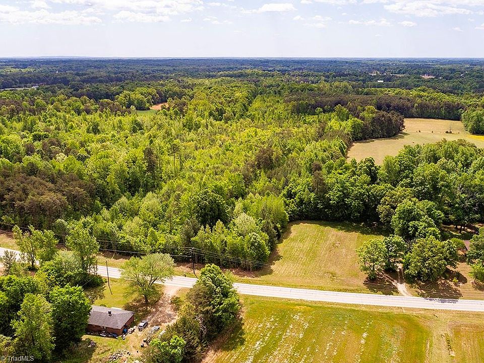 1st image of 5338 Hicone Rd Lot 10