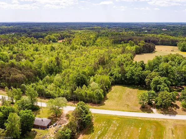 5338 Hicone Rd Lot 10, Mc Leansville, NC 27301