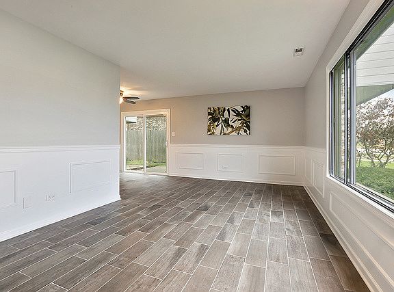 2nd image of 8546 Steven Pl APT 2