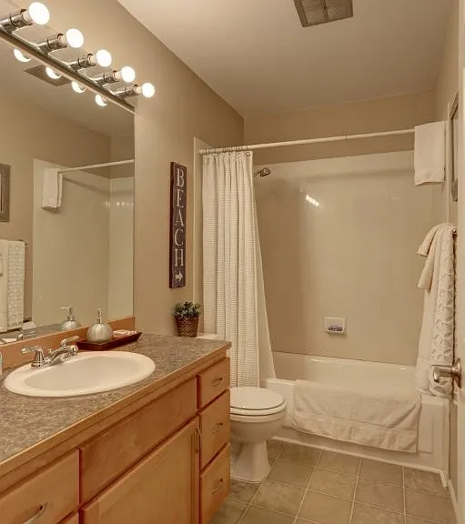 7924 212th St SW #305 — Photo 13