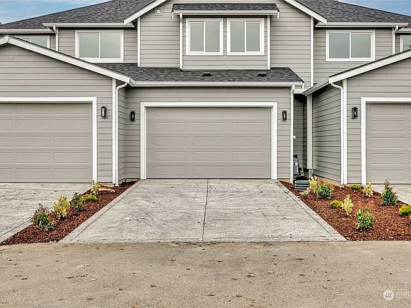 2nd image of 1553 Harvest Avenue SE