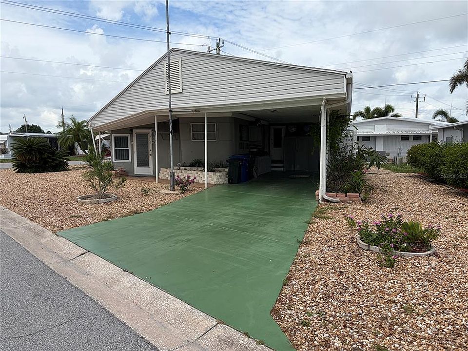 1st image of 5066 PEBBLE BEACH AVENUE