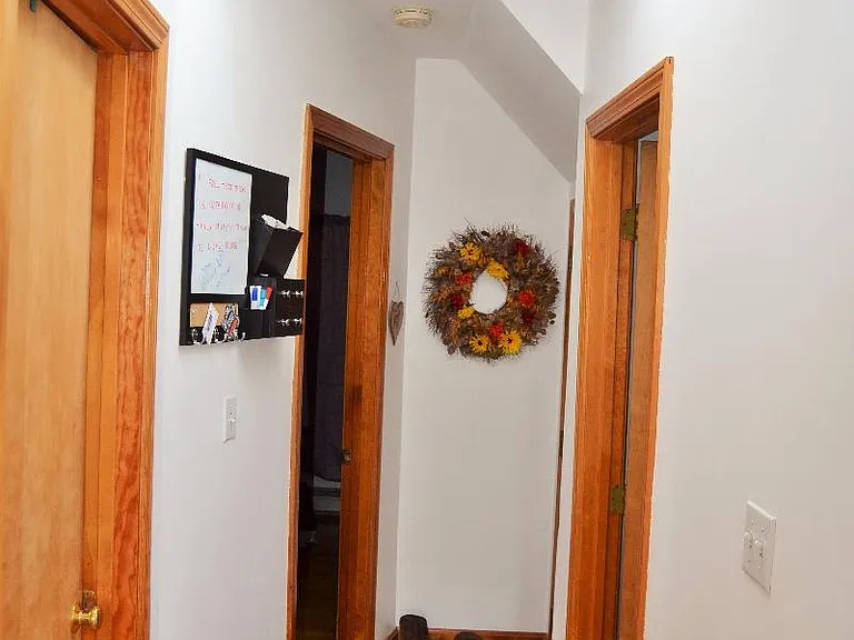 66 Brooks St #3 — Photo 11