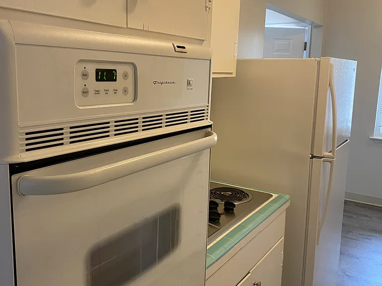 205 Avery Ln #3 — Photo 9