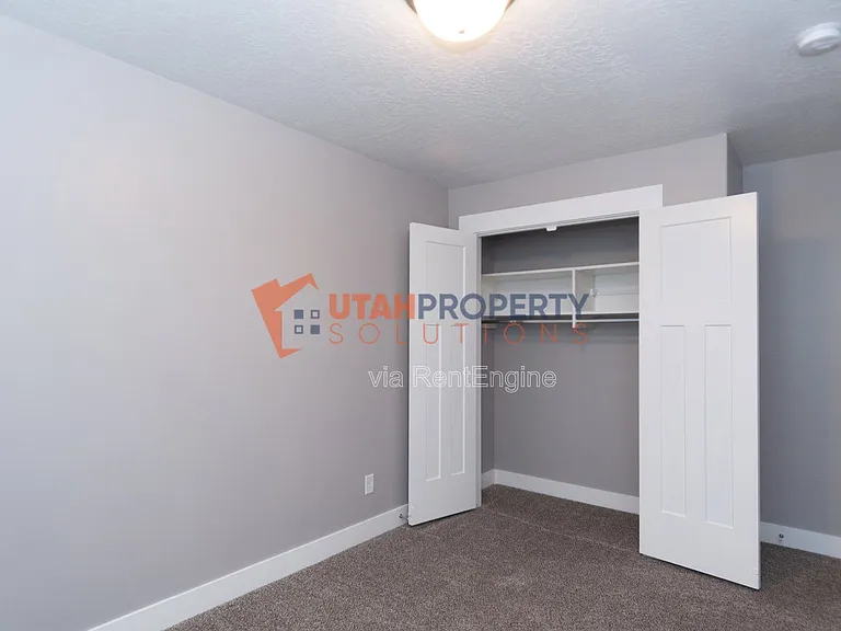 2737 E Iron Bark Aly — Photo 20