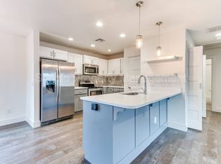 1829 N Gatewood Ave #B, Oklahoma City, OK 73106