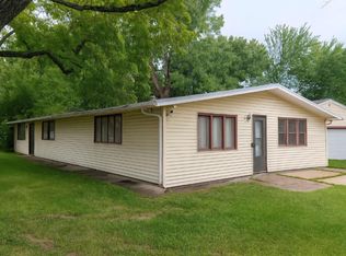 4200 SW 29th St, Topeka, KS 66614
