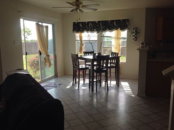 5th image of 617 Northgap Dr