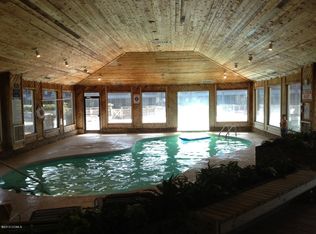 9201 Coast Guard Rd #I109, Emerald Isle, NC 28594