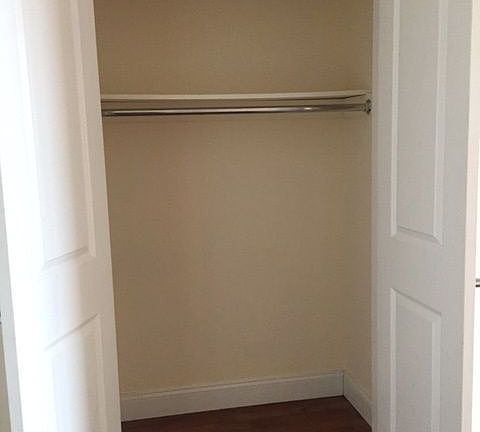 3rd image of 346 E 29th St APT 1E