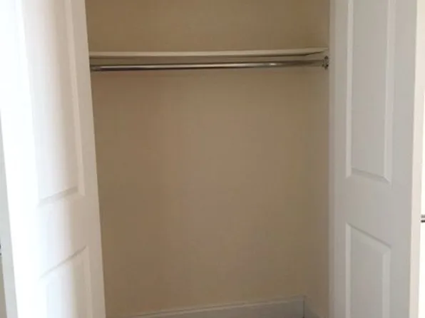 346 East 29th Street image 7 of 8