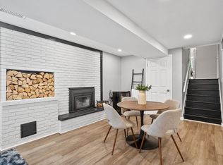 13404 Wentworth Ave, Burnsville, MN 55337