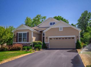 6 Braxton Ct, Waterford, NY 12188