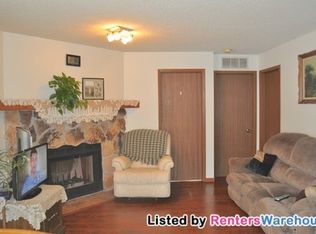 6662 162nd Ct W, Rosemount, MN 55068