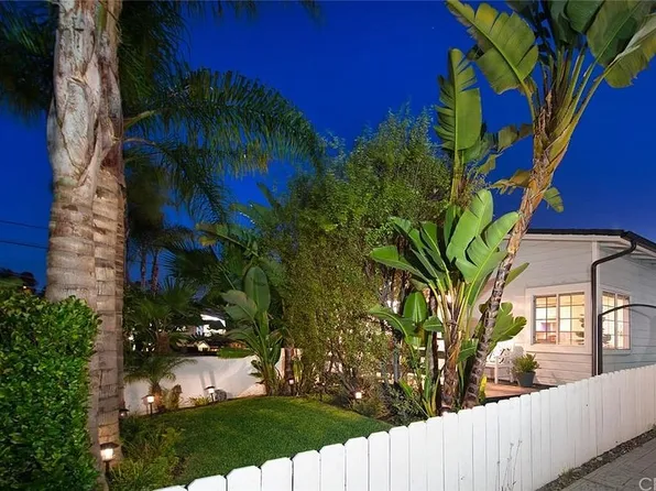 34239 Via Santa Rosa, Dana Pt, CA 92624