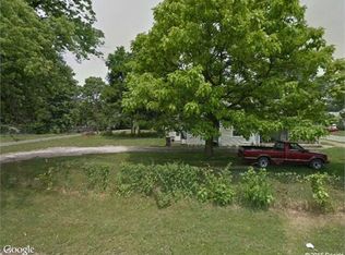 2202 Sheldon Street, Indianapolis, IN
