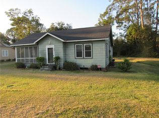 221 Calhoun St, Independence, LA 70443