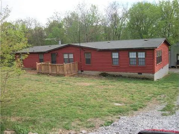 2850 Beech Log Rd, Watertown, TN 37184