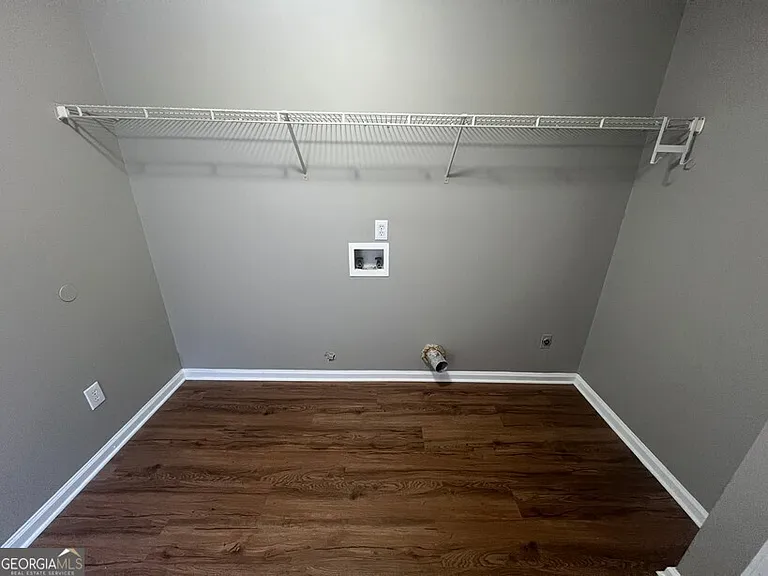 115 Falcon Ridge Dr — Photo 30