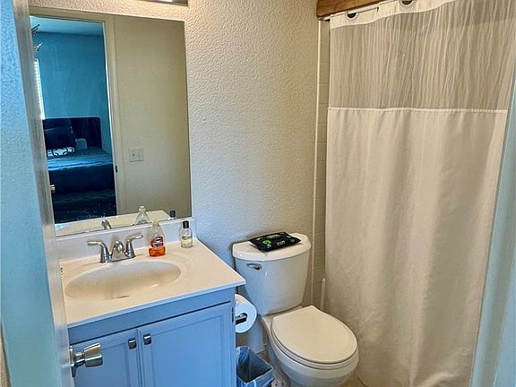 5th image of 7928 Diamond Rock Way Unit 201