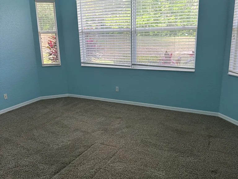 224 Fairway Isles Ln — Photo 7