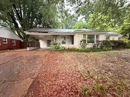 4573 Boyce Rd Photo 1