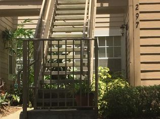 685 Youngstown 297 Pkwy #297, Altamonte Springs, FL 32714