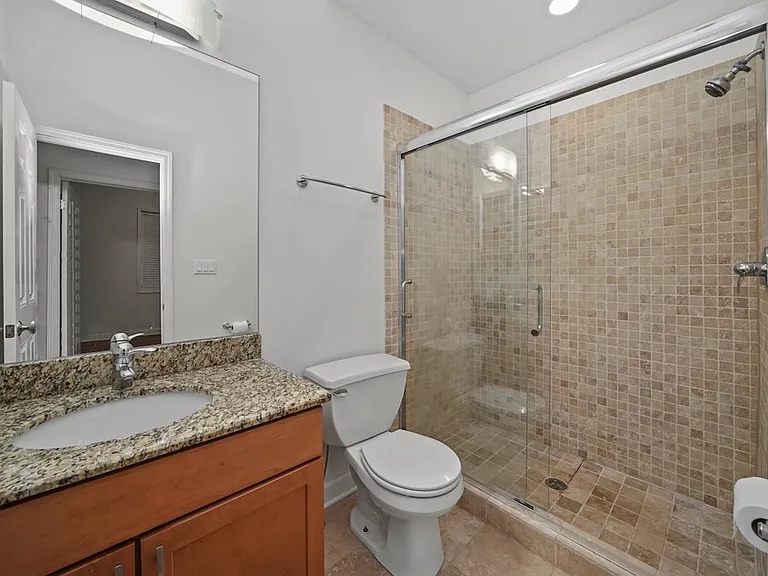 1314 N Wicker Park Ave #2C — Photo 15