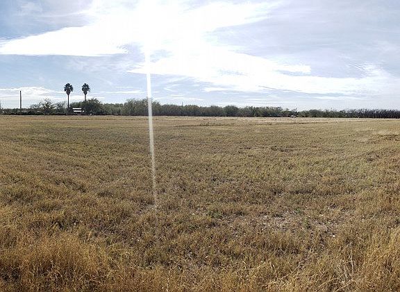 5th image of 10.01 ACRES ABDALA RD. #N/A