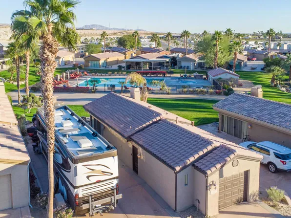 44454 Duckhorn Dr, Coachella, CA 92236