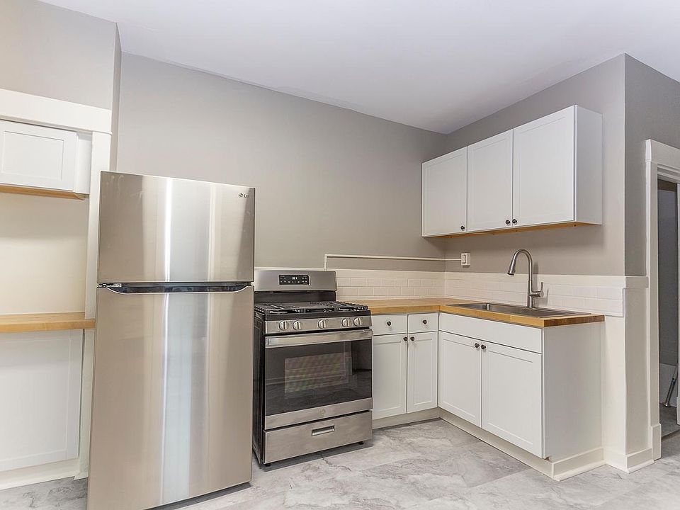 1st image of 1300 Broadway Ave NW #2
