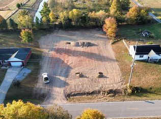 20658 Upper Fort Hampton Rd, Elkmont, AL 35620