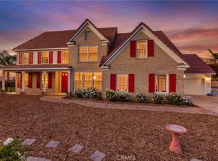 14095 Andy Pl, Riverside, CA 92508