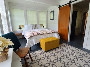 92 Pinewood Ave #B, Bethlehem, NH 03574