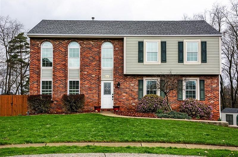 1st image of 304 Trillium Ct