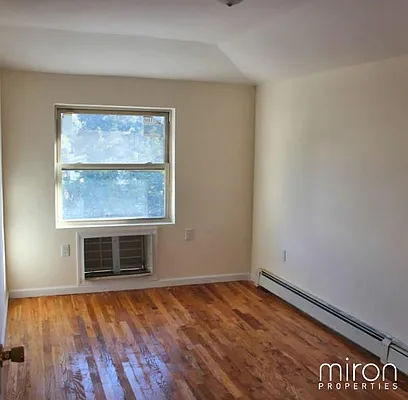 Rented by Miron Properties | media 7