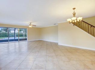 3981 NW 81st Ter, Coral Springs, FL 33065