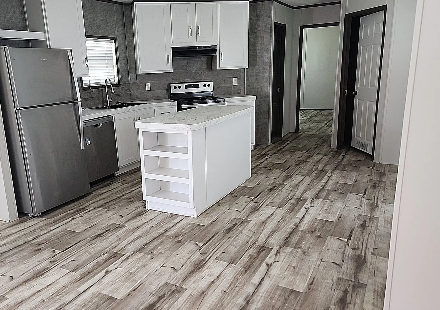 Elba Terrace — Photo 4