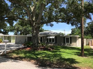 1620 Loretta Ave NW, Largo, FL 33770