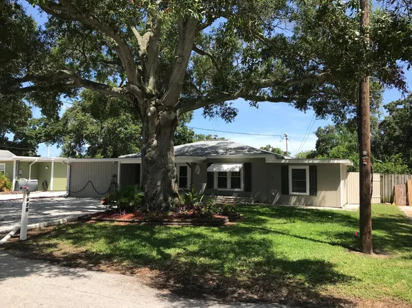 1620 Loretta Ave NW, Largo, FL 33770